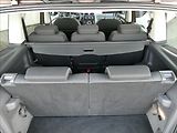 Volkswagen Touran 1,6 TDi 77kW CUP,7.míst,naviga - náhled 17