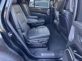 Cadillac Escalade 6,2 Sport Platinum MAX VÝBAVA! - náhled 18