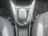 Peugeot 208 1,2 i Actice klima - náhled 20