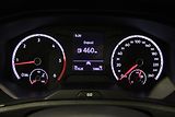 Volkswagen T-Roc 1,6 TDI 1. Majitel CZ TOP - náhled 20