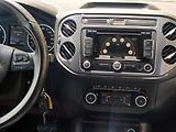 Volkswagen Tiguan 2,0 TDi DSG 4motion SERV.KNÍŽK - náhled 31