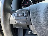Volkswagen Tiguan 2.0TDi*81kW*ČR*DPH - náhled 15