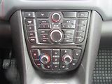 Opel Meriva (2011) 1.4T, AC, temp, park.asist - náhled 14