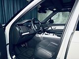 Land Rover Range Rover (2023) SV*P530*OSTUNI.PEARL*ZÁRUKA/28 - náhled 15