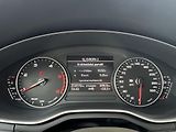 Audi A4 Avant (2022) 2.0 TDI - náhled 25