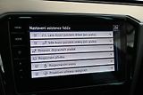 Volkswagen Passat (2023) 2.0 DSG Matrix LED ACC VIRTUAL - náhled 20