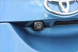 Toyota Auris 1,6 i  NOVÉ V ČR,SERVIS - náhled 24