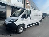 Toyota Proace Max 2.2D 120k L2H1 MT Active Multi - náhled 1