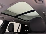 Volvo XC90 T8 RECHARGE PLUS DARK  - náhled 15