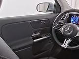 Mercedes-Benz EQA 300 4M Progressive Advanced - náhled 7