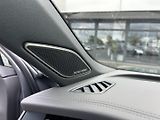 Volkswagen Tayron R-Line 1,5 TSI 150 kW eHybrid - náhled 18