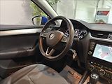 Škoda Octavia 1,8   TSI DSG EA888 ELEGANCE - náhled 24