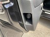 Škoda Kamiq (2023) 1.5 TSi, Ambition, LED - náhled 14