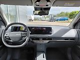 Kia EV2 AIR elektromotor 108kW/145k - náhled 12