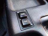 Toyota Land Cruiser 3.0 TD GX 4x4 92 kW  - náhled 24