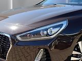 Hyundai i30 (2017) 1,6 CRDi 81 kW STYLE - náhled 9