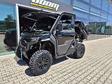 CFMOTO (2026) Gladiator U10 PRO HIGHLAND ABS - náhled 79