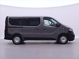 Opel Vivaro 1,6 CDTI 92kW 9-Míst Klima - náhled 8
