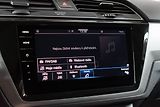 Volkswagen Touran 1.5 TSI TAŽNÉ*7.MÍST*DPH*ČR 1M - náhled 32