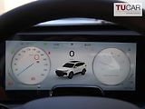 Chery Tiggo 7 (2026) Unique FWD Hybrid  - náhled 12