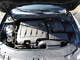 Škoda Superb 1,6TDI-77KW-NOVÝ OLEJ - náhled 19