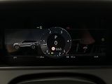 Land Rover Range Rover Velar (2026) D300 DYNAMIC SE AWD Aut - náhled 23