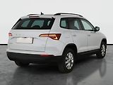 Škoda Karoq (2024) Fresh 2.0 TDI - náhled 4