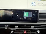 Hyundai Tucson 1,6 T-GDI 110kW Go Czech - náhled 12