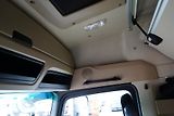 Mercedes-Benz Actros (2018) 1830 / ACC / E 6 / ZESTAW PRZE - náhled 46