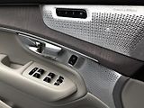 Volvo XC90 (2026) T8 AWD RECHARGE BRIGHT PLUS 7m - náhled 26