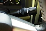 Jeep Cherokee 2.8 CRD 177PS LIMITED KLIMA - náhled 23