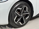 Volkswagen ID.3 Pro S 82kWh Assist Tepelko - náhled 7