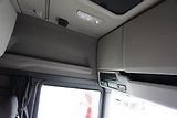 Scania (2021) P 280 / ACC / E 6 / FIRANKA +  - náhled 45