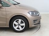 Volkswagen Golf Sportsvan (2014) Highline 1.4 TSI, Serv.kniha - náhled 12