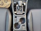 Subaru Forester TOURING 100 kW ZIMNÍ KOMPLETY - náhled 17