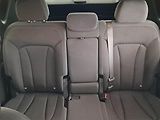 SsangYong Rexton (2024) 2.2 Diesel - náhled 10