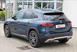 Mercedes-Benz GLA 1,3 200 1.majitel CZ ZÁNOVNÍ - náhled 3