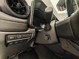 Toyota Land Cruiser 2.8 D-4D 204 k Executive AT - náhled 27