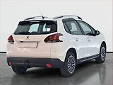 Peugeot 2008 (2019) 1.2 PureTech, Serv.kniha - náhled 4