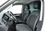 Volkswagen Multivan 2.0 TDI 110kW TAŽNÉ ZAŘ. ČR - náhled 10