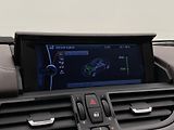 BMW Z4 sDrive 35i N54 AUT CZ 1. maj - náhled 40