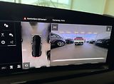 Audi Q6 e-tron Performance 100kWh Tažné - náhled 10
