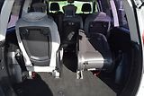 Peugeot 807 2,0 HDI 100KW 7MÍST PO STK - náhled 26