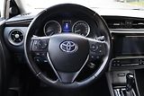 Toyota Corolla (2018) Toyota Corolla Sedan 1.6 - náhled 30