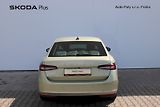 Škoda Superb (2024) 2.0 TDI 110 kW L&K - náhled 9
