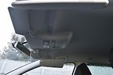 Škoda Superb 2.0 TDi CR,NAVI,VÝHŘEV,XENONY - náhled 30