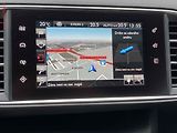 Peugeot 308 (2015) 2.0HDi, GT, AT, LED, kamera - náhled 15