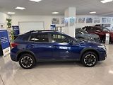 Subaru XV 1.6i-S ES Comfort Lineartronic - náhled 6