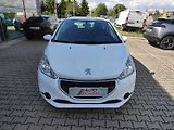 Peugeot 208 (2013) 1.2i 92k MAN5 nové CZ po STK - náhled 9