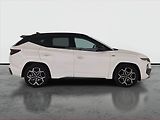 Hyundai Tucson (2023) 1.6 CRDi - náhled 6